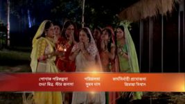Bhakter Bhagavaan Shri Krishna S07E03 Krishna Defeats Keshi Full Episode