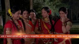 Bhakter Bhagavaan Shri Krishna S07E04 Krishna Thinks About Radha Full Episode