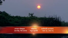 Bhakter Bhagavaan Shri Krishna S07E05 Krishna Goes To Radha's House Full Episode