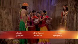 Bhakter Bhagavaan Shri Krishna S07E06 Krishna Is Heartbroken Full Episode