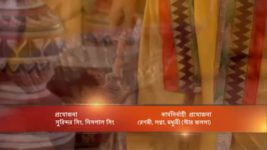 Bhakter Bhagavaan Shri Krishna S07E08 Kenkar, the Prince of Mathura Full Episode