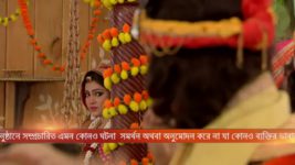 Bhakter Bhagavaan Shri Krishna S07E10 Krishna Returns Radha's Anklet Full Episode