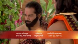 Bhakter Bhagavaan Shri Krishna S07E12 Radha Meets Krishna Full Episode