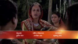 Bhakter Bhagavaan Shri Krishna S07E15 Radha Gets Stuck in a Storm Full Episode