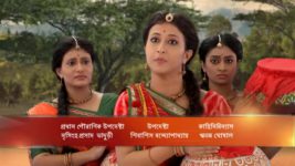 Bhakter Bhagavaan Shri Krishna S07E16 Borai Meets Krishna Full Episode