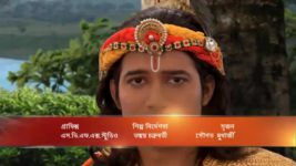 Bhakter Bhagavaan Shri Krishna S07E17 Radha Avoids Krishna Full Episode