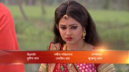 Bhakter Bhagavaan Shri Krishna S07E20 Krishna Saves Radha Full Episode