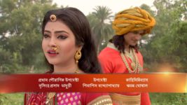 Bhakter Bhagavaan Shri Krishna S07E21 Radha-Krishna Spend Time Together Full Episode