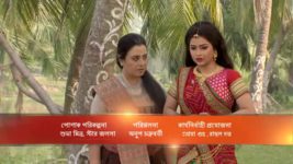Bhakter Bhagavaan Shri Krishna S07E23 Krishna Takes On A Disguise Full Episode
