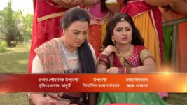 Bhakter Bhagavaan Shri Krishna S07E24 Krishna To Radha's Help Full Episode