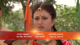 Bhakter Bhagavaan Shri Krishna S07E26 Radha Gets Her Belongings! Full Episode