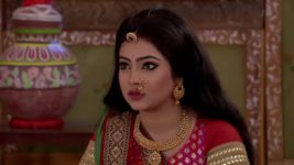 Bhakter Bhagavaan Shri Krishna S07E27 Radha Dreams Of Krishna Full Episode