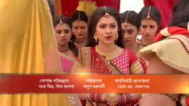 Bhakter Bhagavaan Shri Krishna S07E30 Radha Lies To Prapti Full Episode