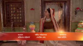 Bhakter Bhagavaan Shri Krishna S07E32 Krishna Comes To See Radha Full Episode