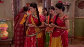 Bhakter Bhagavaan Shri Krishna S07E33 Balram Scolds Krishna Full Episode