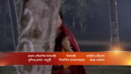Bhakter Bhagavaan Shri Krishna S07E35 Radha In Trouble! Full Episode