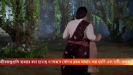 Bhakter Bhagavaan Shri Krishna S07E36 Krishna Saves Radha Full Episode
