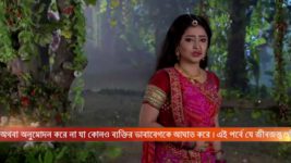 Bhakter Bhagavaan Shri Krishna S07E39 Krishna Makes Radha Jealous Full Episode