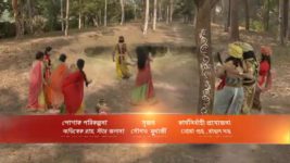 Bhakter Bhagavaan Shri Krishna S07E45 Radha Challenges Krishna Full Episode