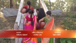 Bhakter Bhagavaan Shri Krishna S07E46 Krishna Plays A Prank Full Episode