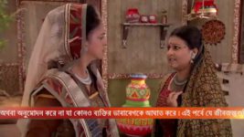 Bhakter Bhagavaan Shri Krishna S07E48 Radha Knows The Culprit Full Episode