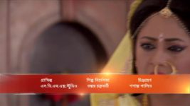 Bhakter Bhagavaan Shri Krishna S07E50 Radha Is Abused By In-laws Full Episode