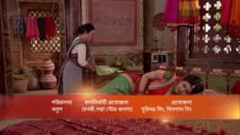 Bhakter Bhagavaan Shri Krishna S07E51 Krishna Becomes Angry! Full Episode