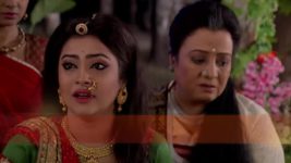 Bhakter Bhagavaan Shri Krishna S07E54 Krishna Breaks The Promise Full Episode