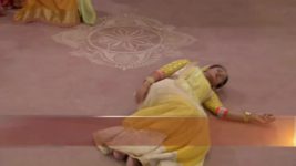 Bhakter Bhagavaan Shri Krishna S07E56 Radha Revives Yashodha! Full Episode