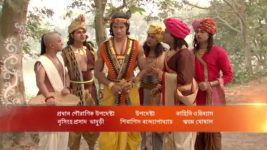 Bhakter Bhagavaan Shri Krishna S07E60 Krishna Has A Plan Full Episode