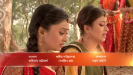 Bhakter Bhagavaan Shri Krishna S07E61 Krishna's Magical Arrow Full Episode