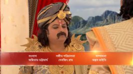 Bhakter Bhagavaan Shri Krishna S08E01 Kansa Plots Again! Full Episode