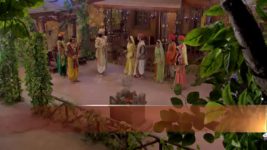 Bhakter Bhagavaan Shri Krishna S08E02 Krishna To Confront Kansa Full Episode
