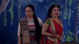 Bhakter Bhagavaan Shri Krishna S08E03 Krishna Leaves For Mathura Full Episode