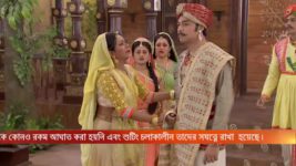 Bhakter Bhagavaan Shri Krishna S08E04 Akrur Reveals The Truth Full Episode