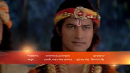 Bhakter Bhagavaan Shri Krishna S08E05 Krishna In Mathura Full Episode