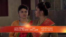 Bhakter Bhagavaan Shri Krishna S08E06 Krishna Meets Rukmini Full Episode