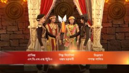 Bhakter Bhagavaan Shri Krishna S08E07 Is This The End For Kansa? Full Episode