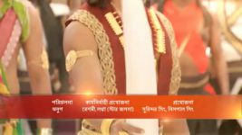 Bhakter Bhagavaan Shri Krishna S08E08 Krishna Versus Kansa Full Episode