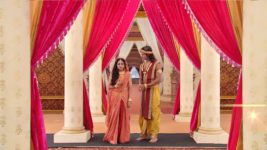 Bhakter Bhagavaan Shri Krishna S08E12 Krishna Makes Ugrasen The King Full Episode
