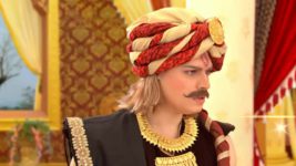 Bhakter Bhagavaan Shri Krishna S09E02 Krishna Confronts Shishupal Full Episode