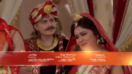 Bhakter Bhagavaan Shri Krishna S09E15 Devaki Has Plans For Krishna Full Episode