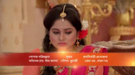 Bhakter Bhagavaan Shri Krishna S09E16 Will Rukmini, Krishna Marry? Full Episode