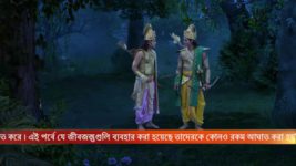 Bhakter Bhagavaan Shri Krishna S09E20 Krishna Tries To Stop Jarasandha Full Episode