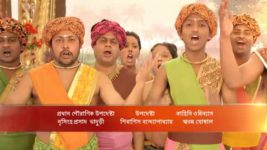 Bhakter Bhagavaan Shri Krishna S09E21 Krishna, Balram Return To Mathura Full Episode