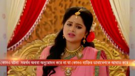 Bhakter Bhagavaan Shri Krishna S09E23 Krishna Kills Hansa Full Episode