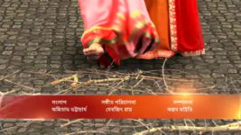 Bhakter Bhagavaan Shri Krishna S09E28 Rukmini Performs Her Brata Full Episode