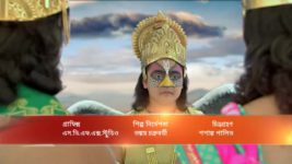 Bhakter Bhagavaan Shri Krishna S09E29 Rukmini Attempts Suicide Full Episode