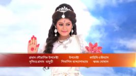 Bhakter Bhagavaan Shri Krishna S09E32 People Of Mathura Witness A Miracle Full Episode