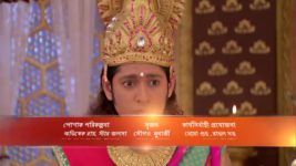Bhakter Bhagavaan Shri Krishna S09E34 Krishna Seeks Koushiki's Help Full Episode